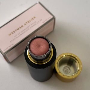 Westman Atelier Lit Up Stick - Nectar